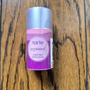 Tarte Cheek Stain